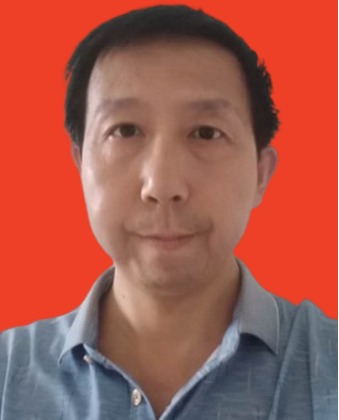 殷刚