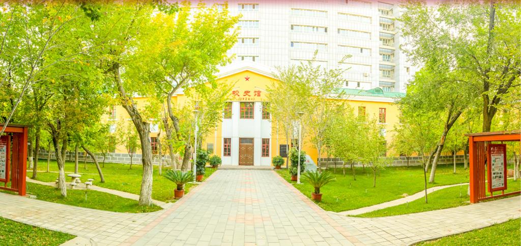 足交
2024年学术学位博士研究生招...