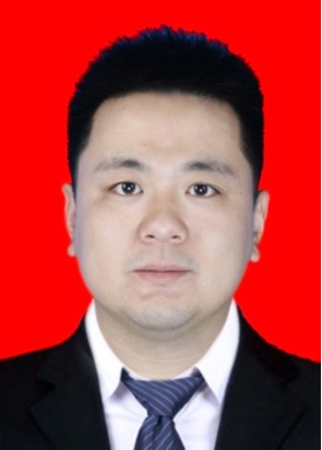 刘思海