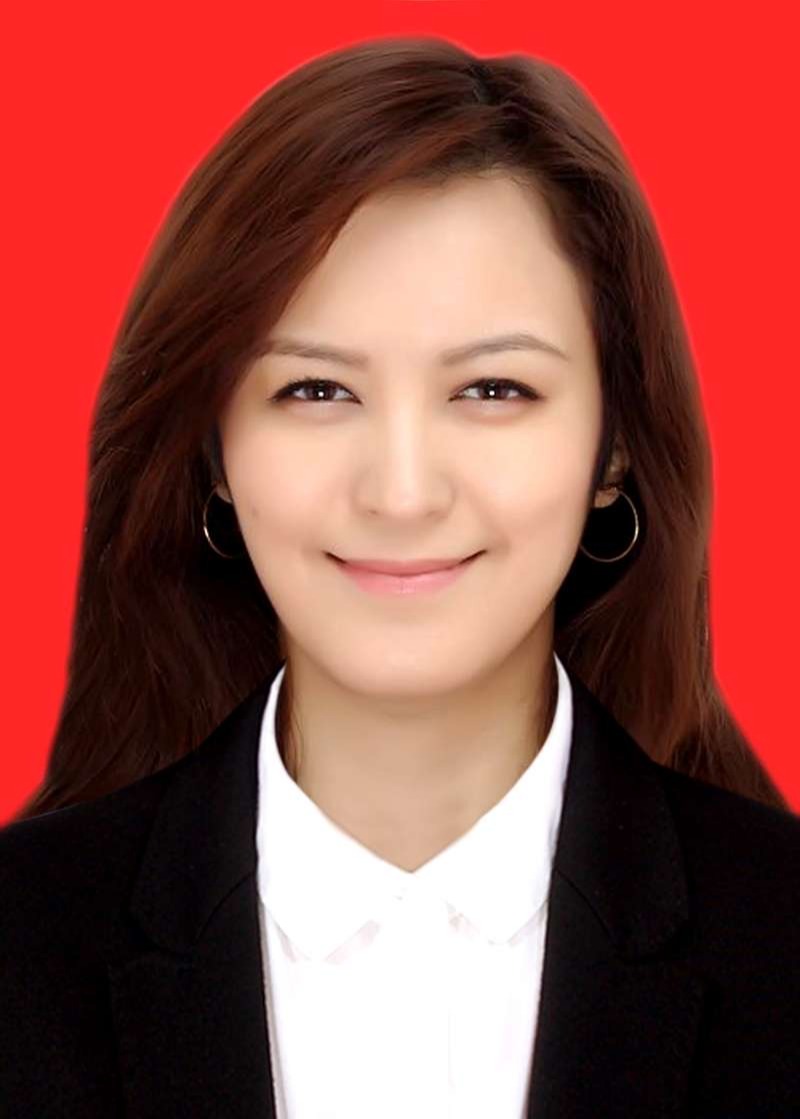 尼格拉·塔什甫拉提