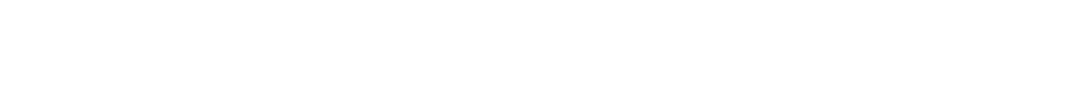 足交
